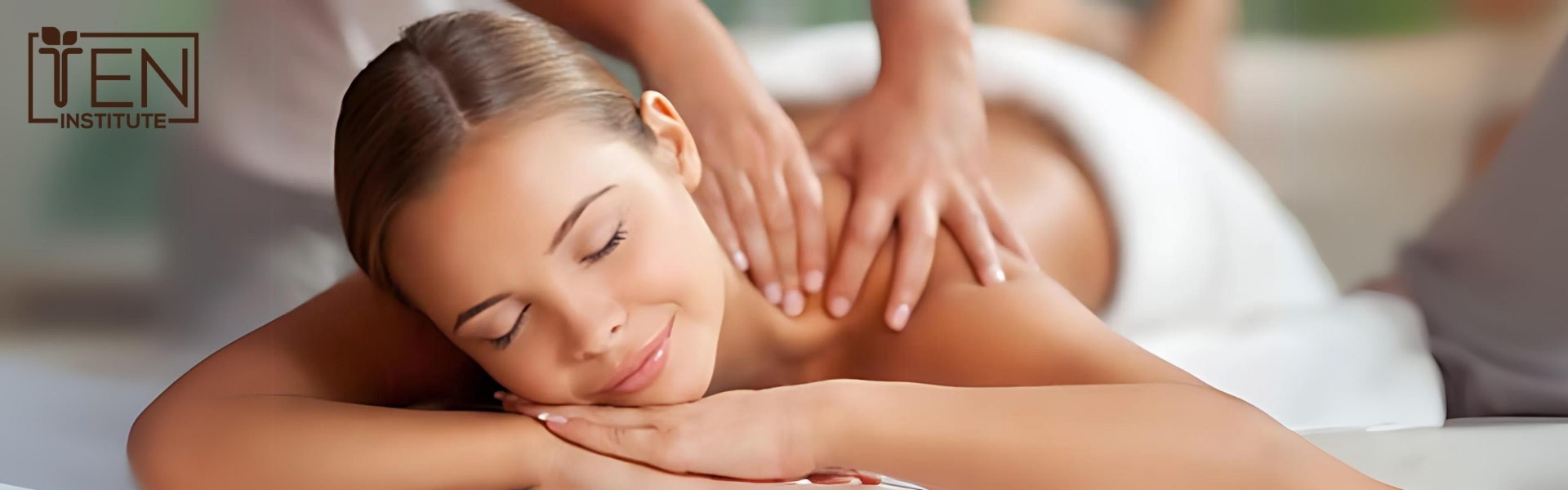 Servizio Massaggi Professionali Messina