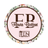 Logo-Flavia-Bottari-(2)