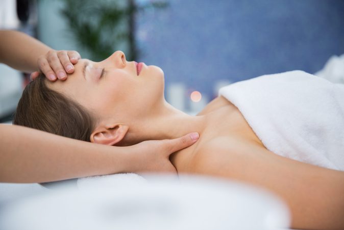 Servizio Massaggi Professionali | Messina Servizio Massaggi Professionali | Messina